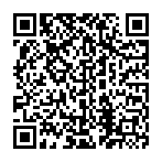 C&oacute;digo QR con el enlace al titular La catedral de Astorga se queda pequeÃ±a para despedir al obispo Juan Antonio MenÃ©ndez