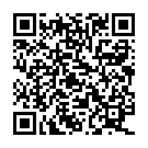 C&oacute;digo QR con el enlace al titular El Real Madrid se despide de la 'undÃ©cima' en el Ãºltimo cuarto