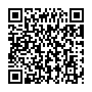 C&oacute;digo QR con el enlace al titular La DiputaciÃ³n celebra el DÃ­a Internacional de los Museos