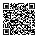 C&oacute;digo QR con el enlace al titular COLEF CyL organiza la jornada â€˜PolÃ­tica deportiva de Castilla y LeÃ³n 2019-2023â€™