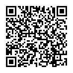 C&oacute;digo QR con el enlace al titular Mayores de Alzheimer LeÃ³n y escolares del Colegio LeonÃ©s estrena una obra de teatro en Fuenlabrada