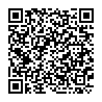 C&oacute;digo QR con el enlace al titular La Junta de Gobierno da luz verde a la construcciÃ³n de la rotonda del Parque TecnolÃ³gico
