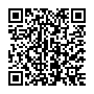 C&oacute;digo QR con el enlace al titular Los trabajadores de la Junta recuperan la jornada laboral de 35 horas