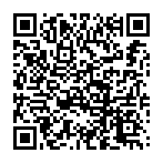 C&oacute;digo QR con el enlace al titular EL Ã‰TER BAJO LA MONTAÃ‘A - SOBRE TEXTOS DE MAREVA MAYO - ACÃ‰FALO NARCISO TEATRO - SÃBADO 18 DE MAYOÂ´19 - 21H TEATRO EL ALBÃ‰ITAR