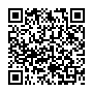 C&oacute;digo QR con el enlace al titular El Supremo permite a los presos electos que tambiÃ©n vayan el lunes al Congreso