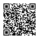 C&oacute;digo QR con el enlace al titular El CSKA se venga del Real Madrid