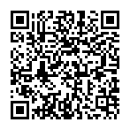 C&oacute;digo QR con el enlace al titular El obispo Juan Antonio MenÃ©ndez descansa para siempre en la Catedral de Astorga