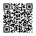 C&oacute;digo QR con el enlace al titular [PODCAST] UBUNTU Y OTRAS HIERBAS: S03E05 Reclamación de licencias de Windows y ¿es Android Linux?