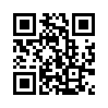 C&oacute;digo QR con el enlace al titular La Truchillas-Vizcodillo reÃºne a 60 atletas en la comarca cabreiresa