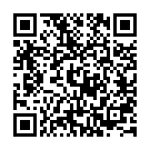 C&oacute;digo QR con el enlace al titular La ULE Y ASPAYM firman un acuerdo de colaboraciÃ³n