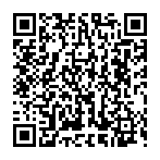 C&oacute;digo QR con el enlace al titular Pastrana (Podemos-Equo): Â«Dotar a LeÃ³n de futuro requiere de voluntad polÃ­tica y de la corresponsabilidad de cada ciudadanoÂ»