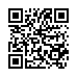 C&oacute;digo QR con el enlace al titular CatalÃ¡n