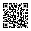 C&oacute;digo QR con el enlace al titular La tercera EspaÃ±a