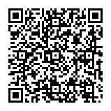 C&oacute;digo QR con el enlace al titular Hospital de Ã“rbigo se llena este domingo de bailadores en un nuevo reto para llenar el puente de folclore