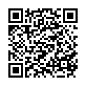 C&oacute;digo QR con el enlace al titular Caleidoscopios primaverales