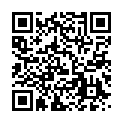 C&oacute;digo QR con el enlace al titular CampaÃ±as que no interesan