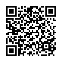 C&oacute;digo QR con el enlace al titular Periodismo de caciques