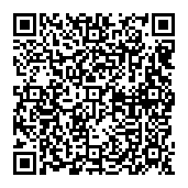 C&oacute;digo QR con el enlace al titular MÃ¡s de 170 empresas se interesan por la nueva normativa que obliga al registro horario de la jornada laboral