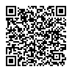 C&oacute;digo QR con el enlace al titular Ponferrada, capital de una izquierda mÃ¡s fragmentada que nunca Â¿vocaciÃ³n crÃ­tica o lucha de egos?