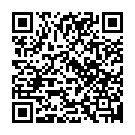 C&oacute;digo QR con el enlace al titular Heladas y cota de nieve a 1.200 metros este sÃ¡bado en la provincia de LeÃ³n