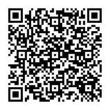 C&oacute;digo QR con el enlace al titular Â¿SerÃ¡ capaz Gemma Villarroel de superar el 'electorosco'?
