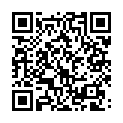 C&oacute;digo QR con el enlace al titular El laboreo mÃ­nimo gana terreno al tradicional y crece un 32% en cinco aÃ±os en Castilla y LeÃ³n