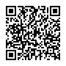 C&oacute;digo QR con el enlace al titular Â¿QuÃ© le pide La ChantrÃ­a al futuro alcalde de LeÃ³n?