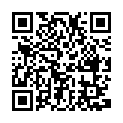 C&oacute;digo QR con el enlace al titular La lista de espera final en la Variante de Pajares: helipuertos, tendido de la catenaria y ventilaciÃ³n