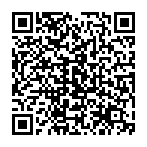 C&oacute;digo QR con el enlace al titular Pastrana (Podemos-Equo): Â«Dotar a LeÃ³n de futuro requiere de voluntad polÃ­tica y de la corresponsabilidadÂ»