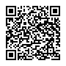 C&oacute;digo QR con el enlace al titular Los Bucks arrollan a los Raptors con un Antetokounmpo inspirado