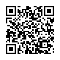 C&oacute;digo QR con el enlace al titular Lo que Astorga ha perdido