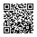 C&oacute;digo QR con el enlace al titular Dos ciudades y un funeral