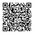 C&oacute;digo QR con el enlace al titular CoaliciÃ³n por el Bierzo llama a la unidad de los ciudadanos &ldquo;por encima de cualquier ideologÃ­a&rdquo;