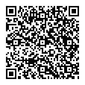 C&oacute;digo QR con el enlace al titular Un 29,6% de los encuestados prefiere al candidato del PSOE y un 37,9 cree que serÃ¡ el elegido tras los comicios del dÃ­a 26