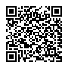 C&oacute;digo QR con el enlace al titular Podemos presenta un plan de atenciÃ³n a las personas mayores solas