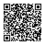 C&oacute;digo QR con el enlace al titular Segunda manifestaciÃ³n en Carracedelo contra la quema de neumÃ¡ticos en Cosmos