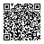 C&oacute;digo QR con el enlace al titular Junta y sindicatos acuerdan recuperar la jornada laboral de 35 horas de los funcionarios autonÃ³micos