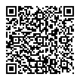 C&oacute;digo QR con el enlace al titular IU-Astorga propone convertir el antiguo centro de salud en una residencia municipal para la tercera edad
