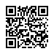 C&oacute;digo QR con el enlace al titular Bien comÃºn