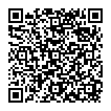 C&oacute;digo QR con el enlace al titular 