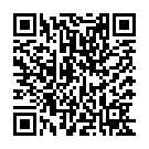 C&oacute;digo QR con el enlace al titular Â¿CÃ³mo 'coger' el pulso?, Â¿cuÃ¡les son los niveles correctos y cuÃ¡les no?