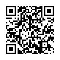 C&oacute;digo QR con el enlace al titular Dos ciudades y un funeral