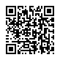 C&oacute;digo QR con el enlace al titular El folclore llena este domingo el puente de Hospital de Ã“rbigo