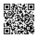 C&oacute;digo QR con el enlace al titular La candidatura socialista considerarÃ¡ â€œprioritariaâ€ la limpieza del rÃ­o Jerga