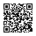 C&oacute;digo QR con el enlace al titular IU propone convertir el antiguo Centro de Salud en una residencia municipal