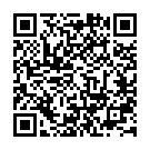 C&oacute;digo QR con el enlace al titular Sirven a un cliente un vino de 5.000 euros por error