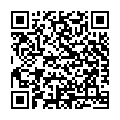 C&oacute;digo QR con el enlace al titular Bankia lidera la suscripciÃ³n de una emisiÃ³n de deuda de 300 millones de la Junta lanzada esta semana