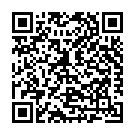 C&oacute;digo QR con el enlace al titular El Ministerio de Agricultura convoca ayudas para formaciÃ³n de profesionales del medio rural