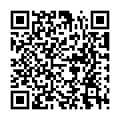 C&oacute;digo QR con el enlace al titular La Junta invertirÃ¡ 1.65 millones en el empleo estable de trabajadores por cuenta ajena