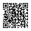 C&oacute;digo QR con el enlace al titular La Junta y Land Life Company plantarÃ¡n 500.000 Ã¡rboles este otoÃ±o, miles de ellos en LeÃ³n